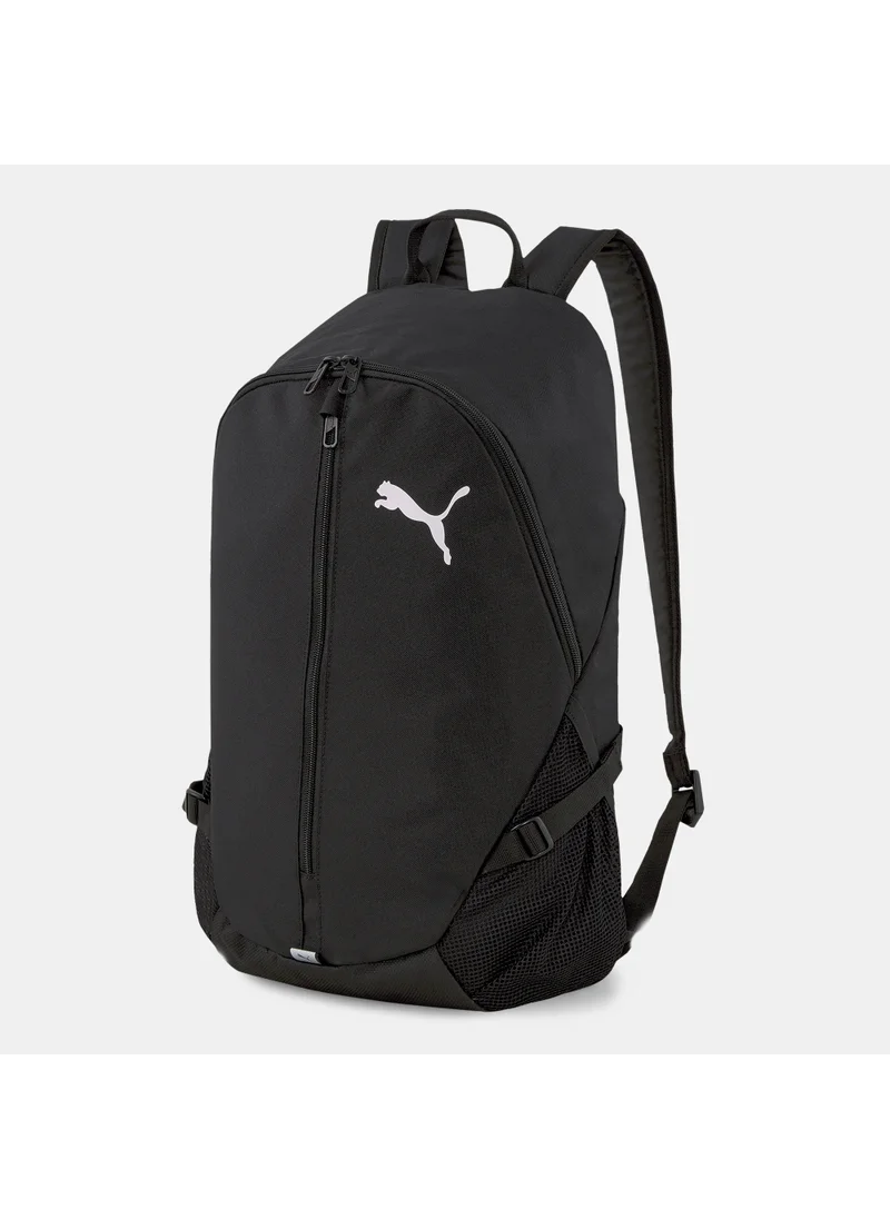 PUMA Plus Backpack