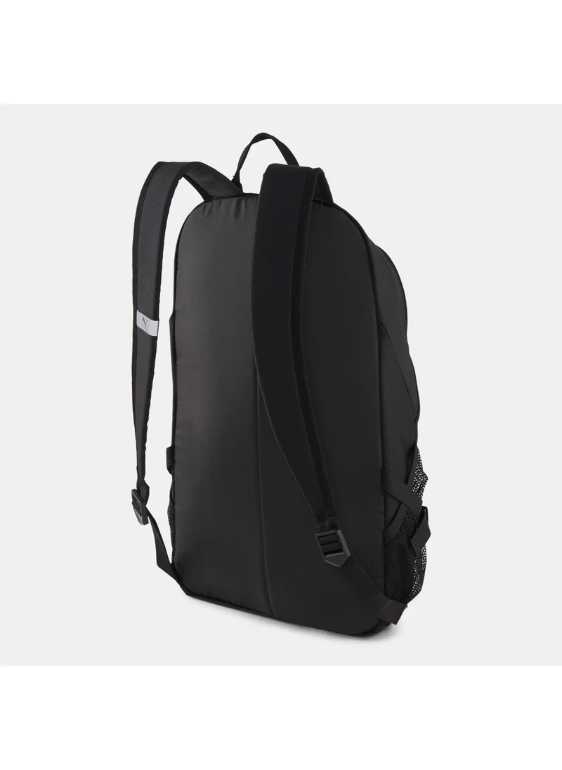 PUMA Plus Backpack