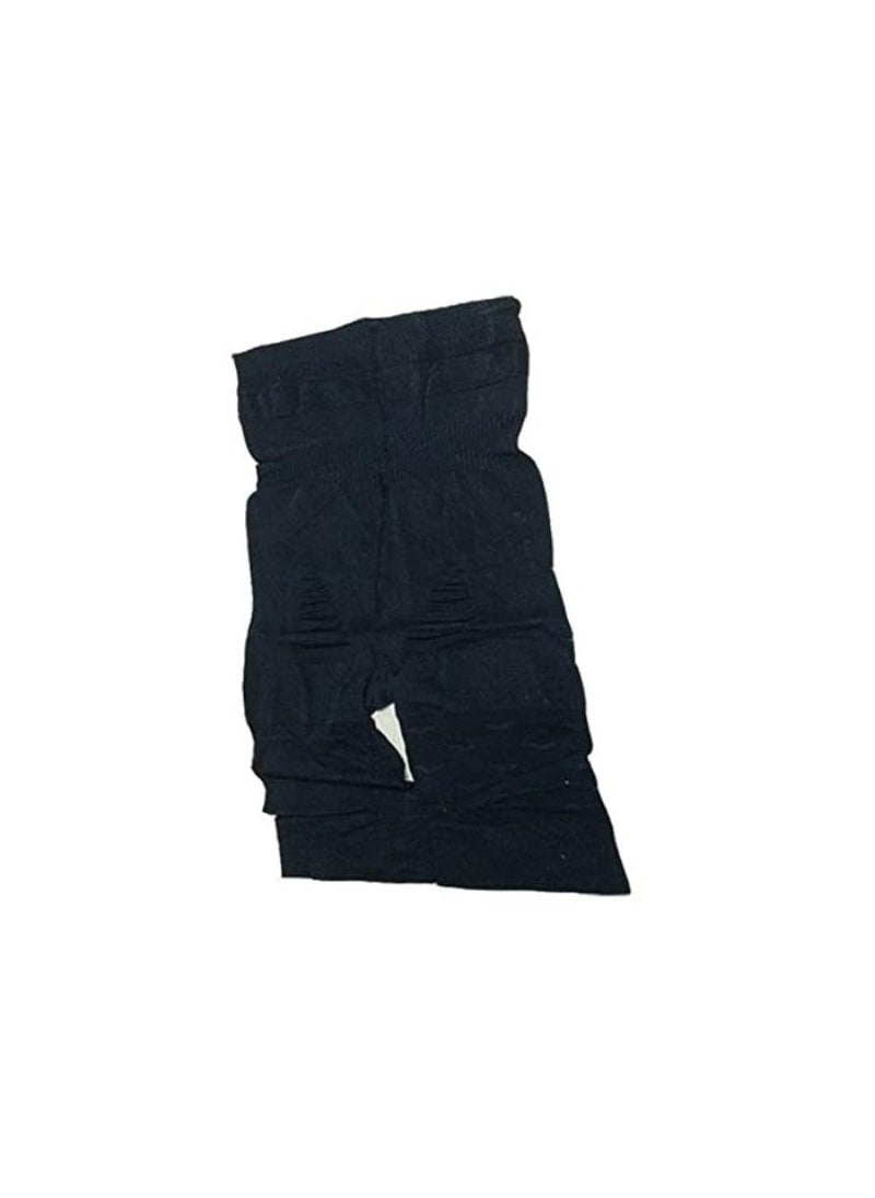Generic California Beauty Slim Lift Body Shaper Clothing XXL Size Black  - Image 2
