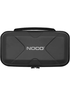 NOCO GBC013 Boost Sport/Plus EVA Protection Case For NOCO Boost GB20/GB40 UltraSafe Lithium Jump Starters  - Image 1