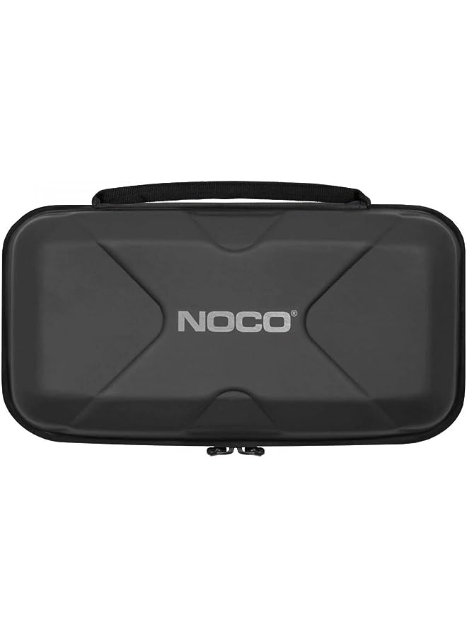 NOCO حافظة حماية EVA الرياضية GBC013 لبدء تشغيل NOCO Boost GB20/GB40 UltraSafe - Image 1