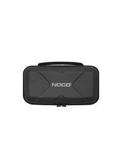 NOCO GBC013 Boost Sport/Plus EVA Protection Case For NOCO Boost GB20/GB40 UltraSafe Lithium Jump Starters  - Image 2