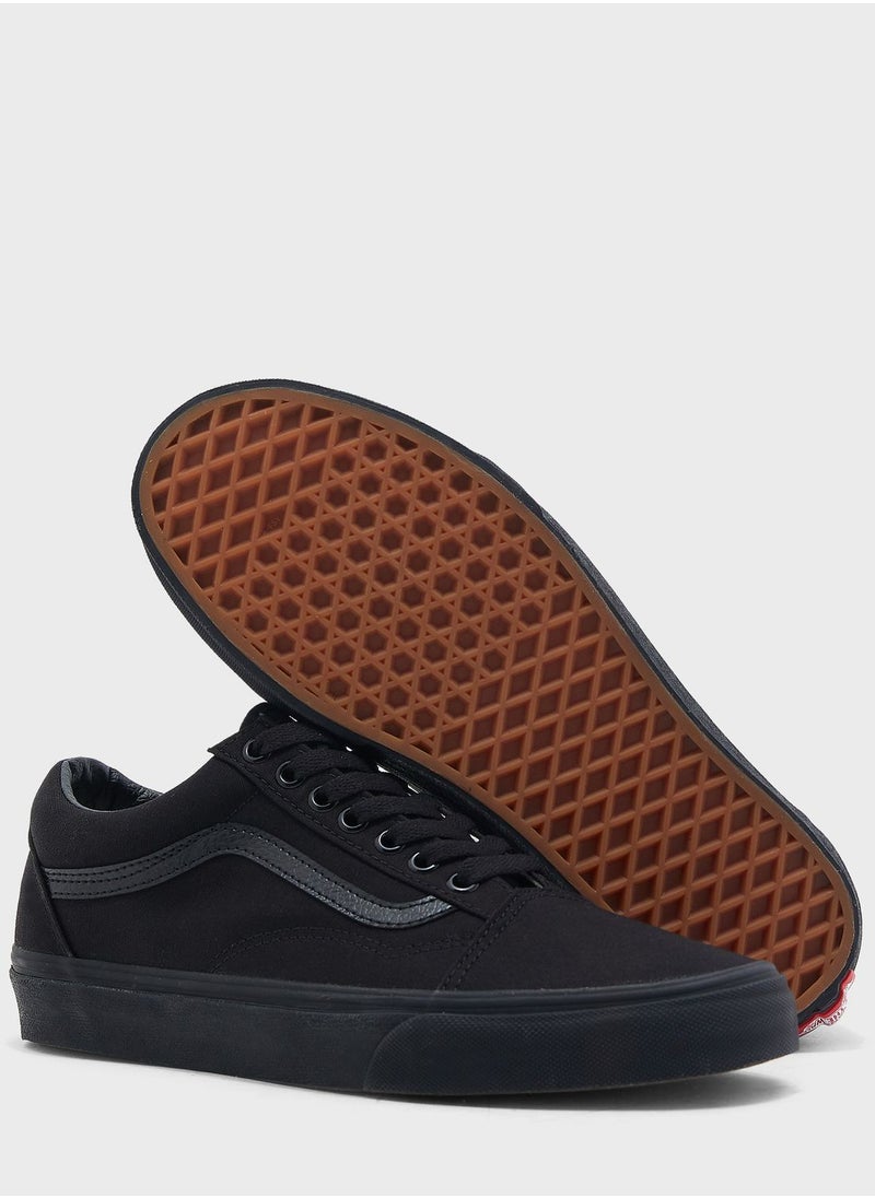 VANS - Old Skool - Image 1