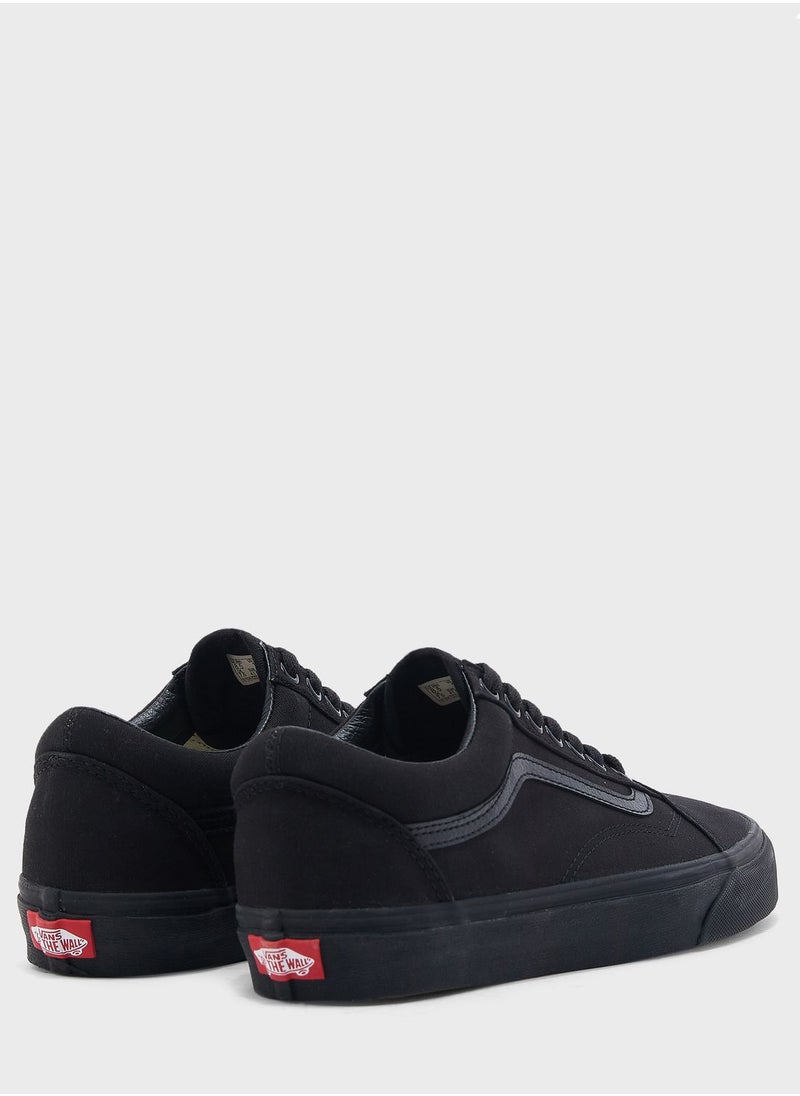 VANS - Old Skool - Image 1