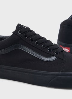 VANS Old Skool  - Image 5