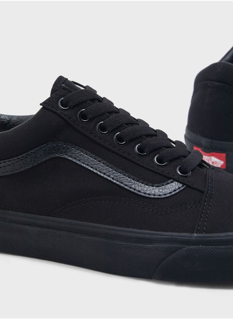 VANS - Old Skool - Image 1