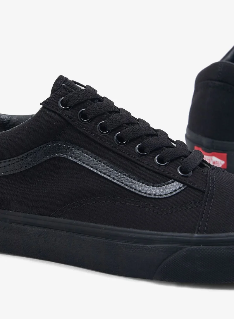 فانز حذاء أولد سكول