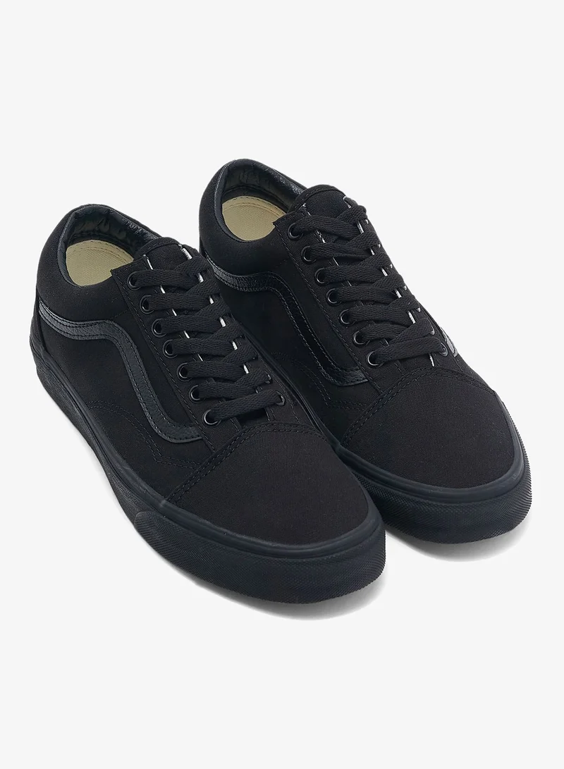 فانز حذاء أولد سكول