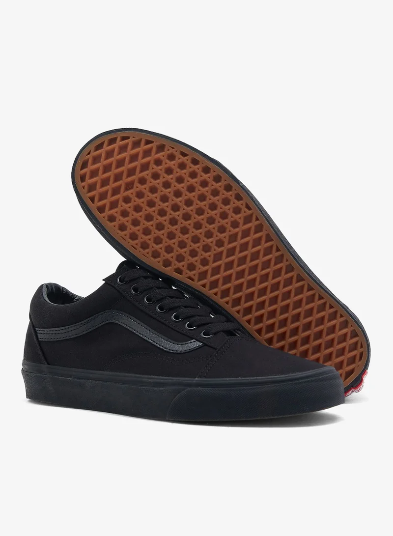 فانز حذاء أولد سكول