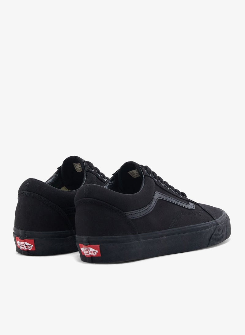 VANS Old Skool - Image 2