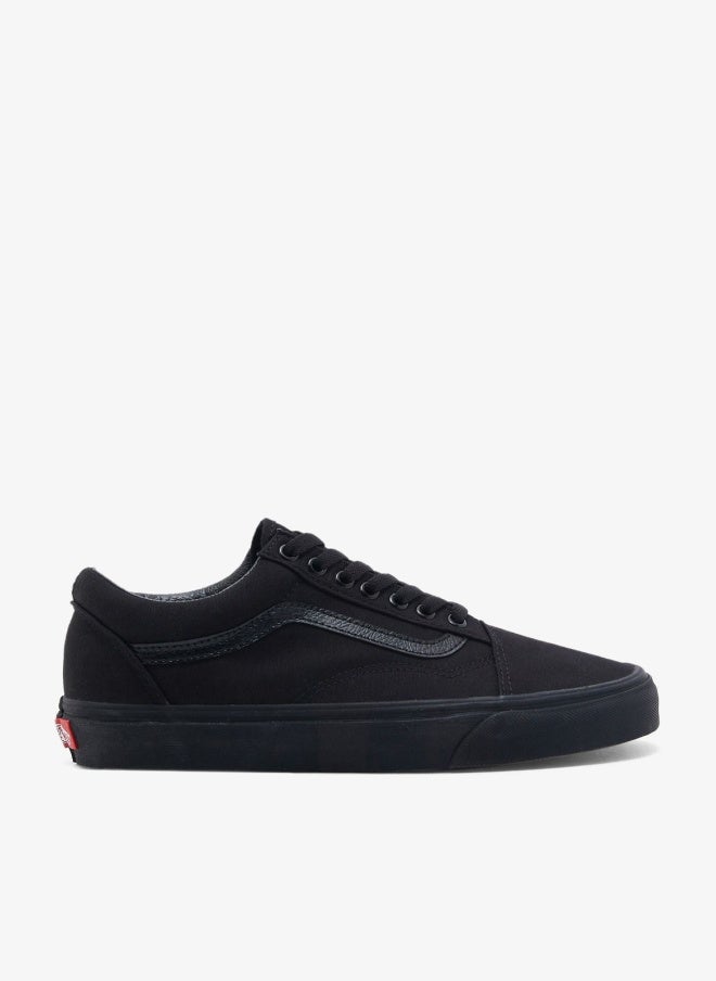 VANS Old Skool - Image 1