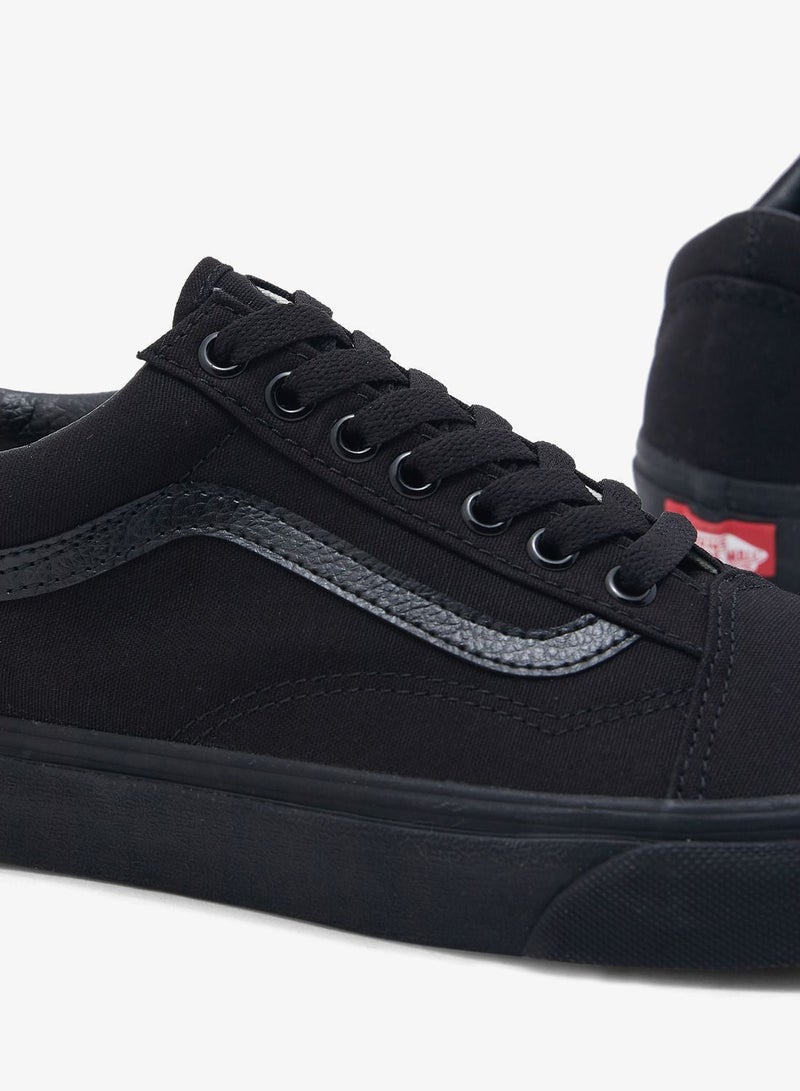 VANS Old Skool - Image 5