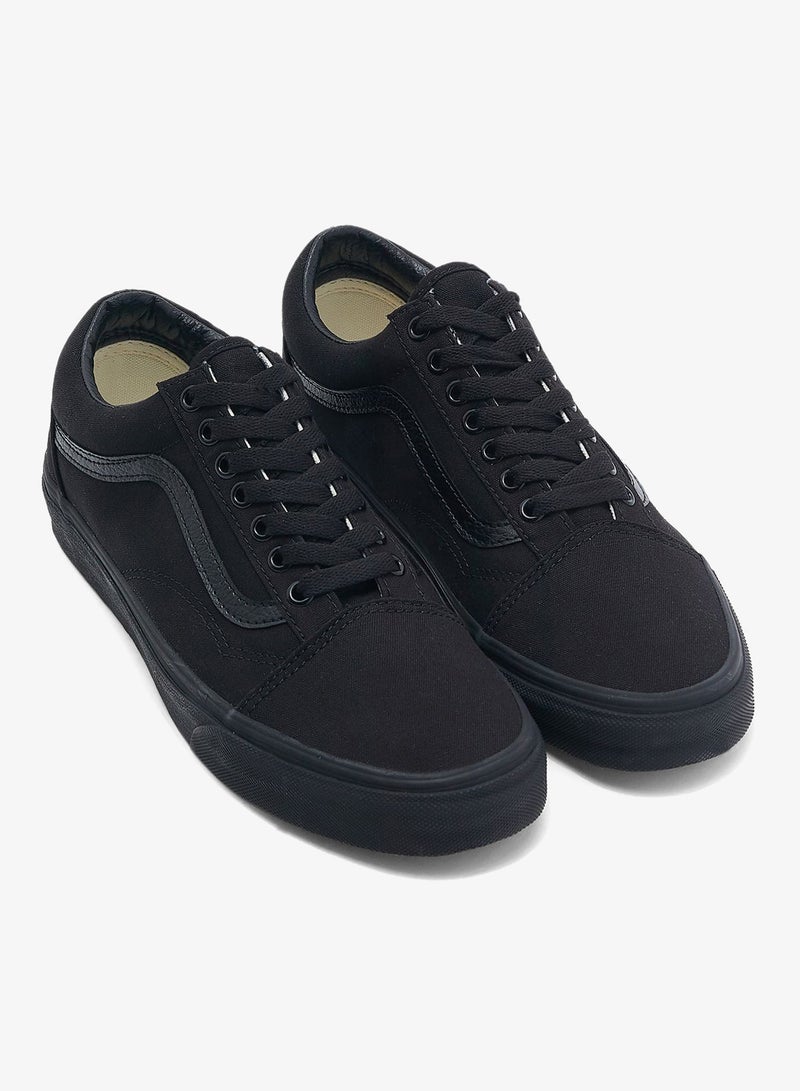 VANS Old Skool - Image 3