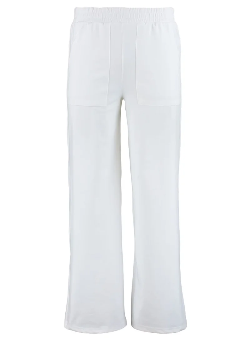 trendyol High Waist Pants