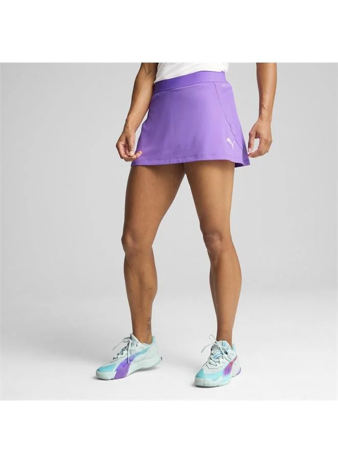 INDIVIDUAL Padel Skirt Women