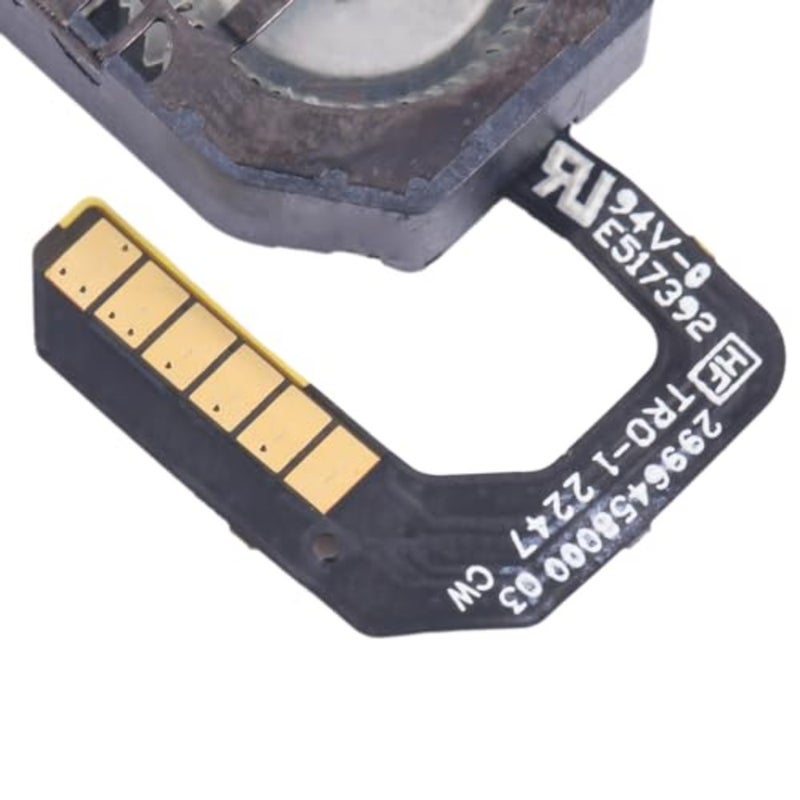 for ZTE Nubia Red Magic 8 Pro/ 8 Pro+/ 8S Pro/ 8S Pro+ Cooling Fan - Image 4