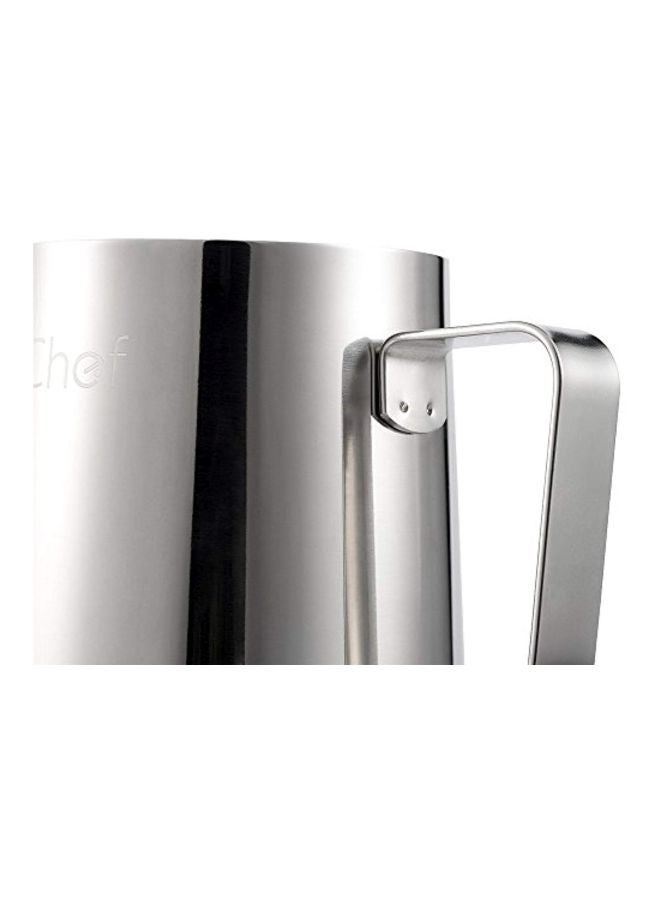 إكس-شيف أبريق لصنع رغوة المبيض - Image 5