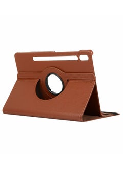 Brown-359
