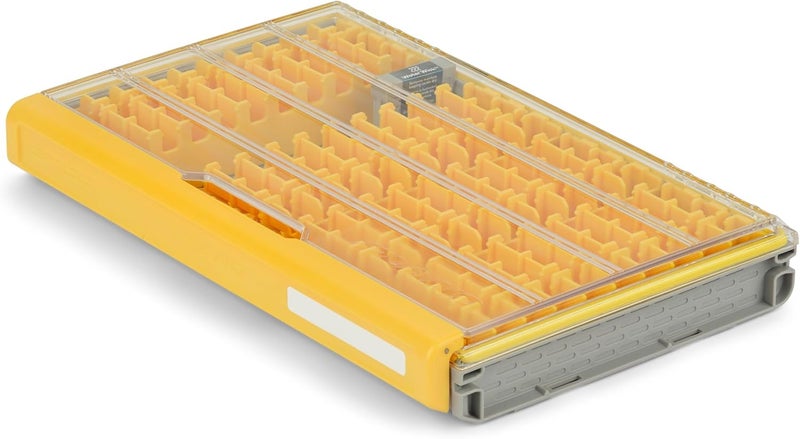 PLANO Edge Storage Case - Image 1