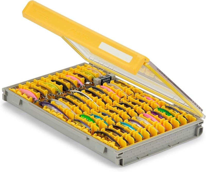 PLANO Edge Storage Case - Image 5