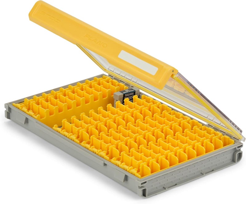 PLANO Edge Storage Case - Image 4
