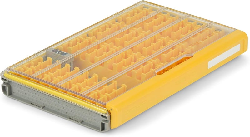 PLANO Edge Storage Case - Image 3