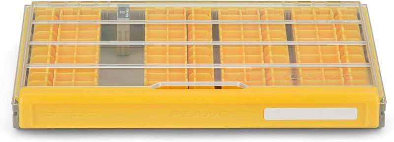 PLANO Edge Storage Case - Image 2