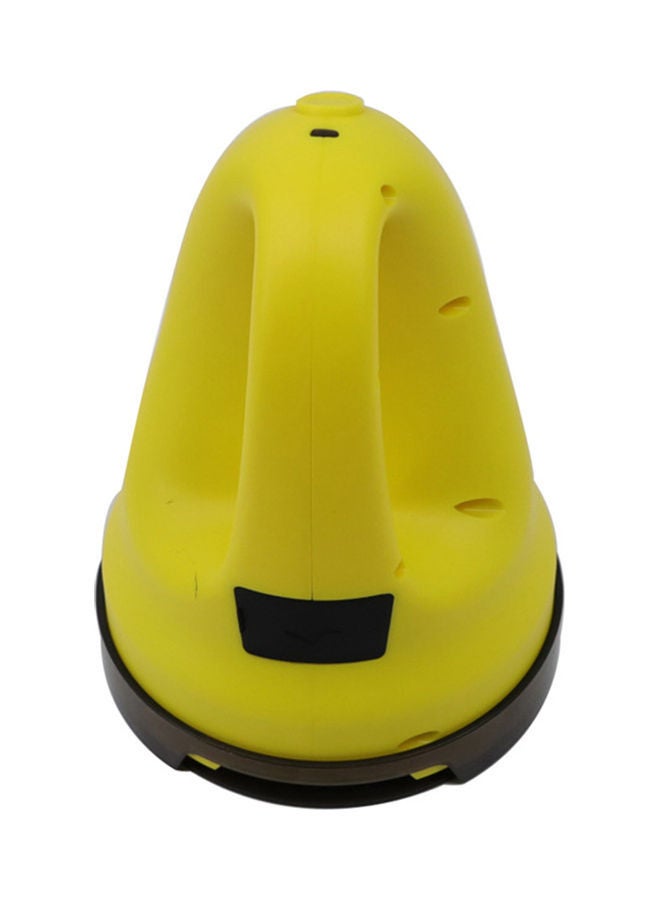 NIBEMINENT Electric Snow Scraper - Image 1