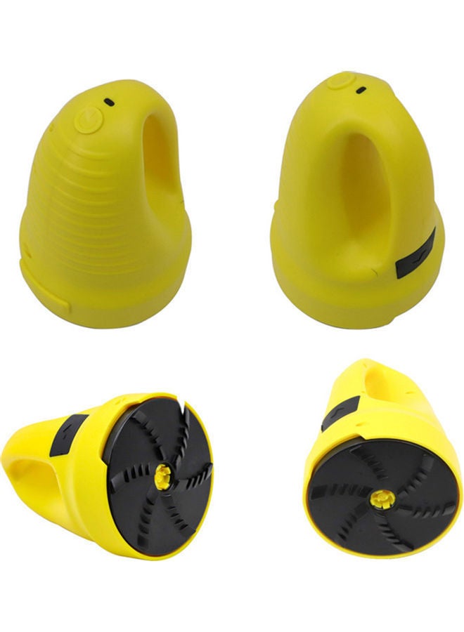 NIBEMINENT Electric Snow Scraper - Image 4