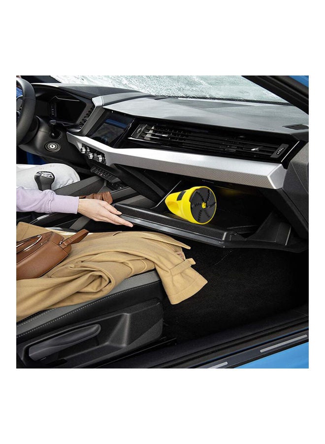 NIBEMINENT Electric Snow Scraper - Image 5