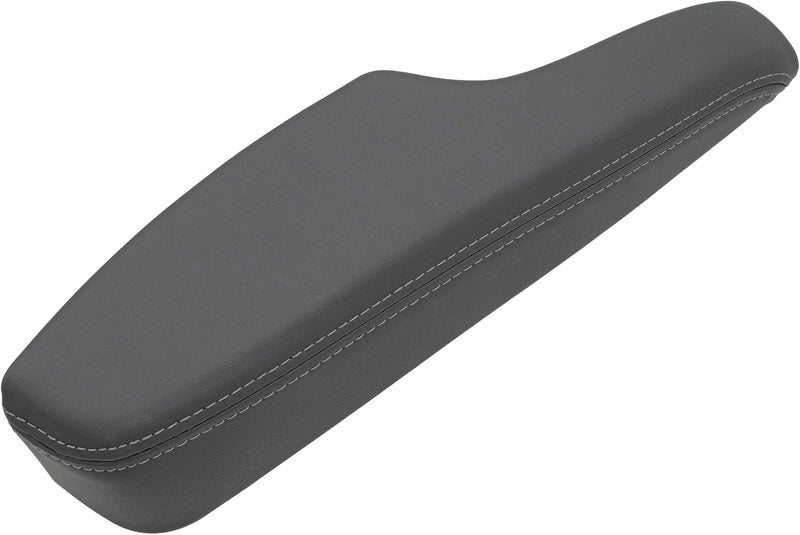 NOVAPARTS Left Driver Side Door Trim Armrest for Chrysler 300 & Dodge Charger - Image 1