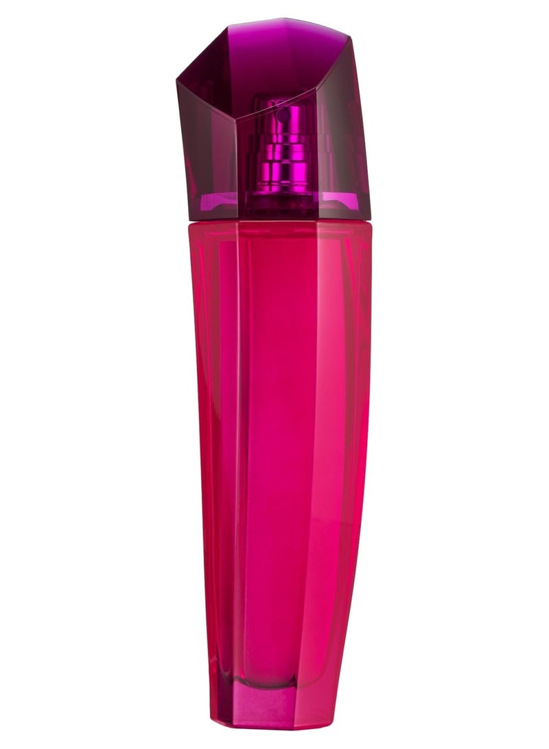 ESCADA Magnetism EDP 50ml - Image 2