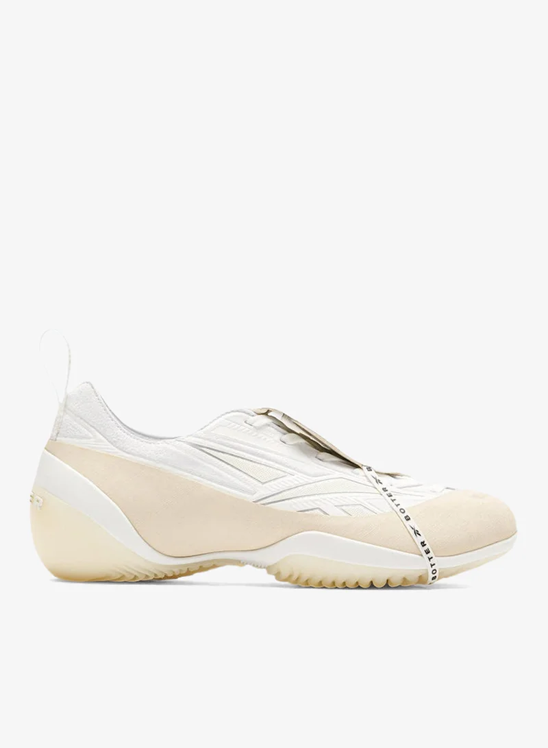Reebok Unisex Shoes