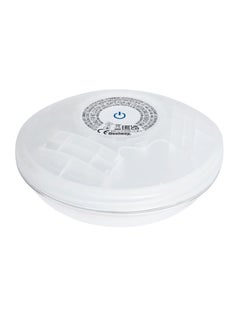Bestway Bestway Flowclear Float Bright Waterproof LED Pool Light 7 Modes of Colors -  No: 58419  - Image 1