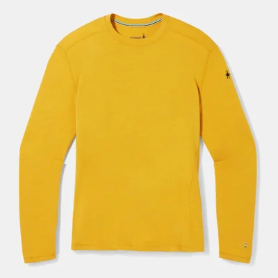 SmartWool Men's Merino 250 Baselayer T-Shirt