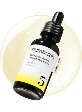 is glutathione antioxidant Why Glutathione is Called the 'Master Antioxidant' and What It Means f –  Setu Nutrition