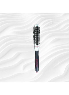 Olivia Garden Brush 25 