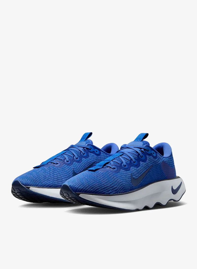 Nike Nike Motiva