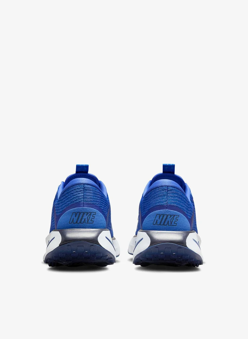 Nike Nike Motiva