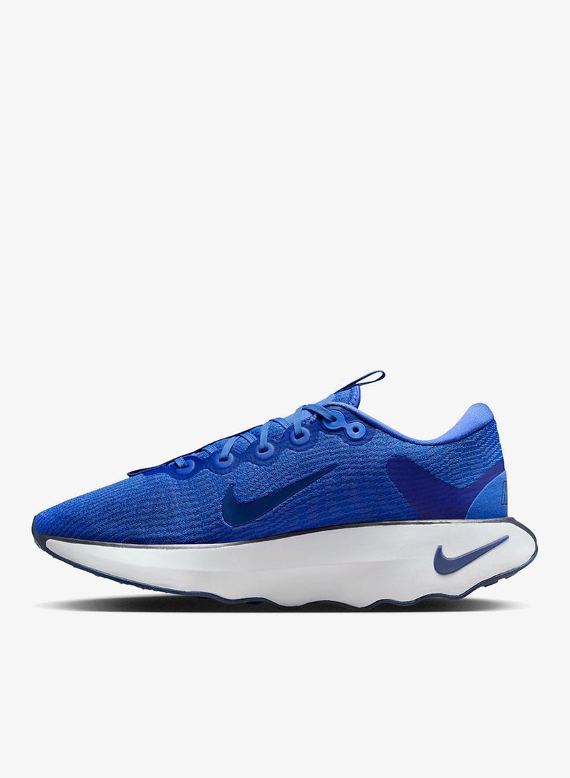 Nike Motiva - Image 2