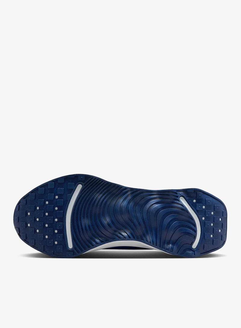 Nike Nike Motiva