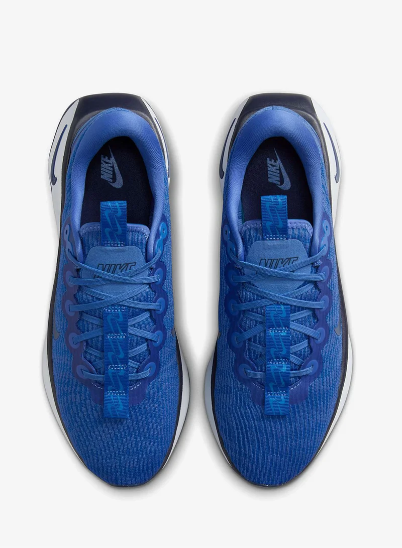 Nike Nike Motiva