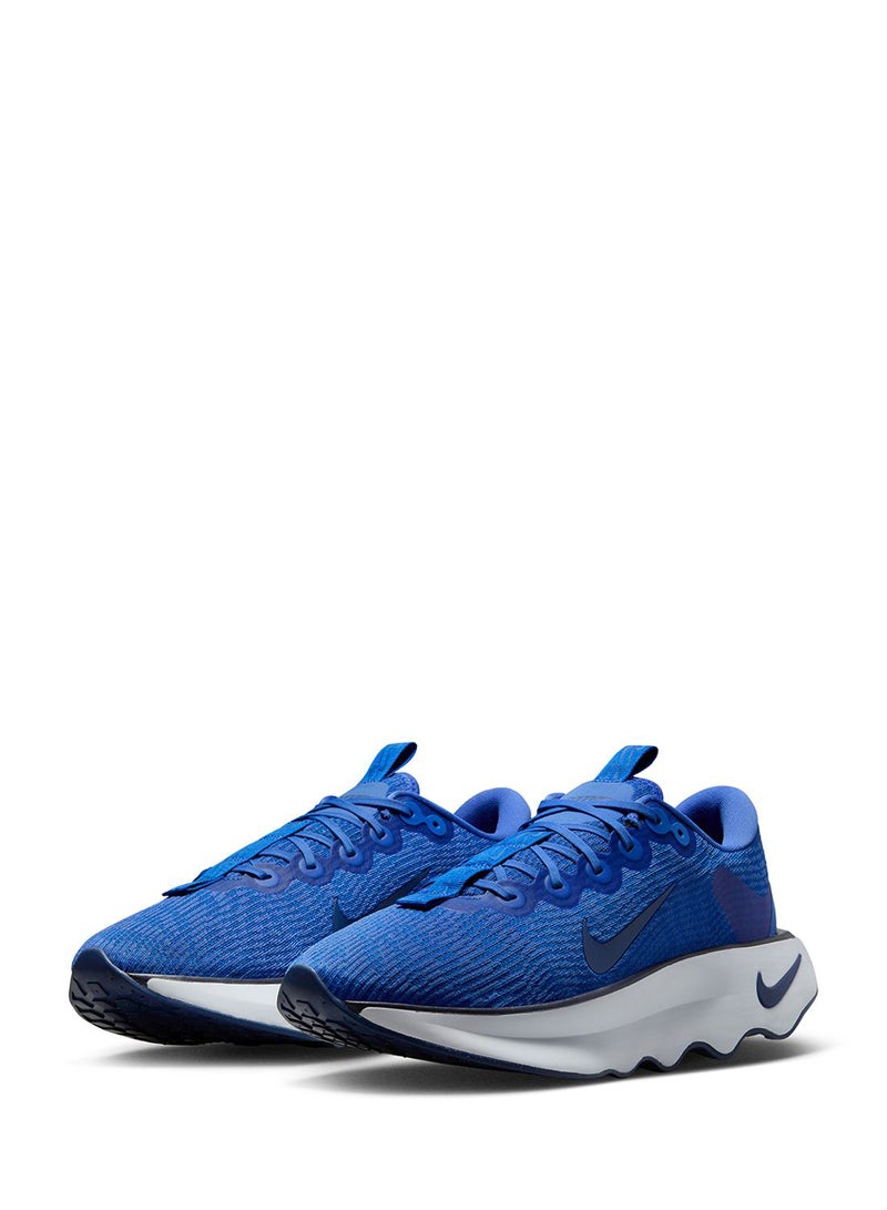 Nike Motiva  - Image 3