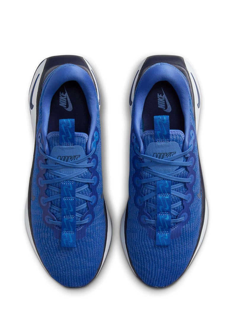 Nike Motiva  - Image 5