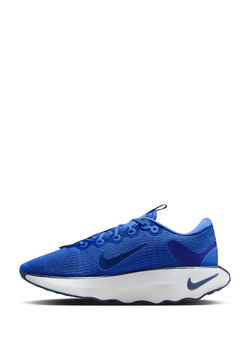 Nike Motiva  - Image 2