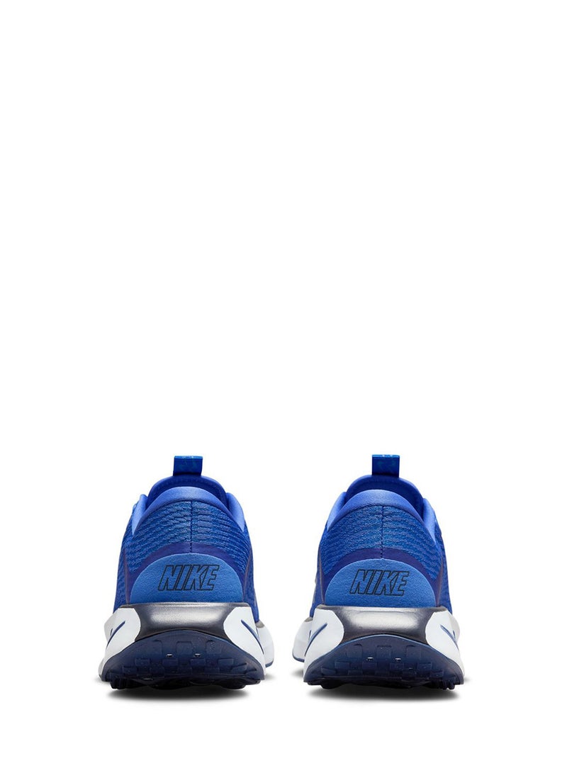 Nike Motiva  - Image 4