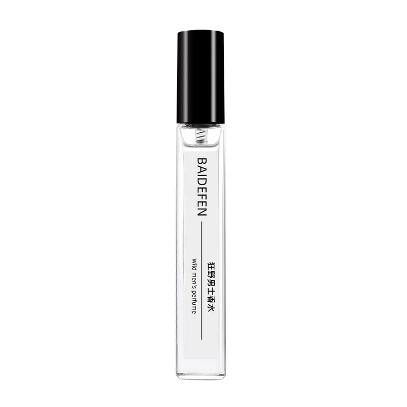 عينة عطر عبر الحدود بحجم 10 مل للرجال والنساء - بالجملة، عطر يدوم طويلاً، رائج على تيك توك
