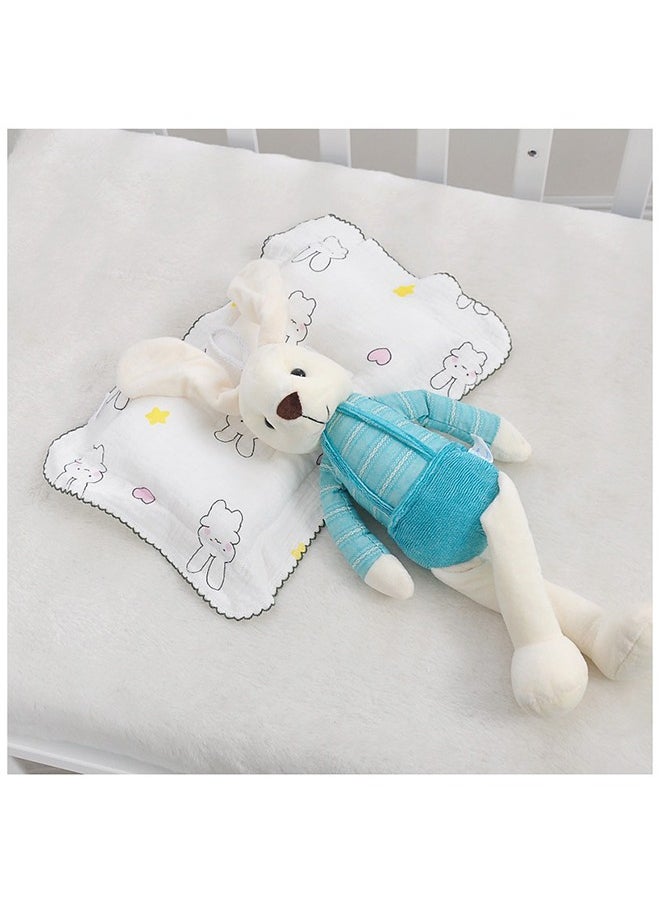 Baby Pillow Cartoon Pattern Children Shaped Pillow - Random Pattern - pzsku/Z07E8BF6970A4164845AEZ/45/_/1719662373/cec71de7-a660-4635-8c8c-069a2b672371