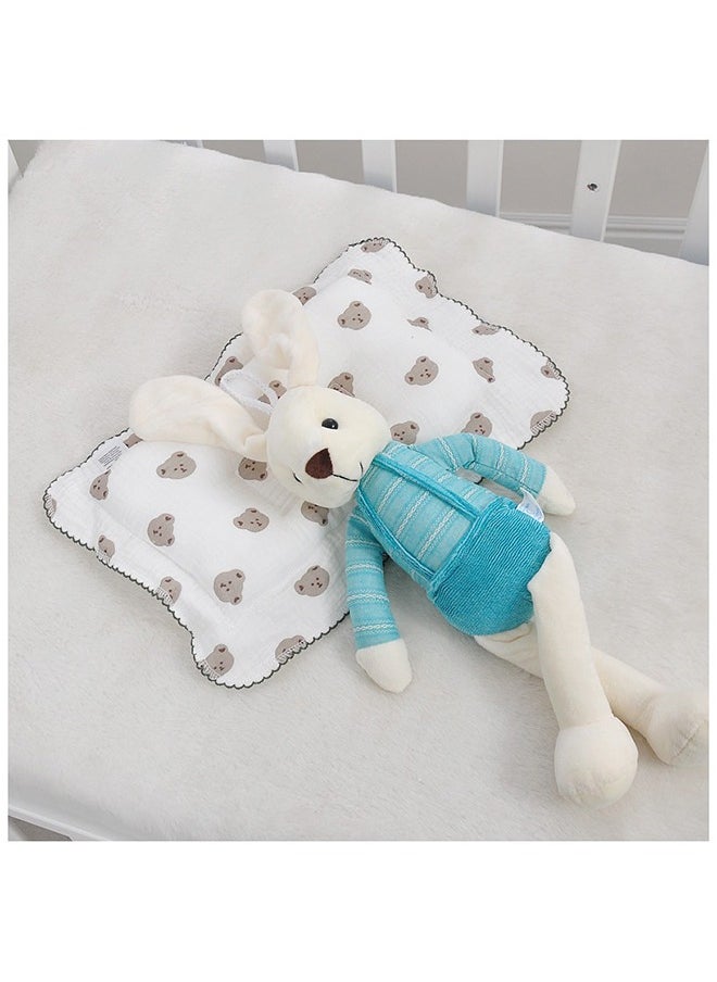 Baby Pillow Cartoon Pattern Children Shaped Pillow - Random Pattern - pzsku/Z07E8BF6970A4164845AEZ/45/_/1719662374/a954c8f5-75d4-4043-9687-68bbf9c2e5c2