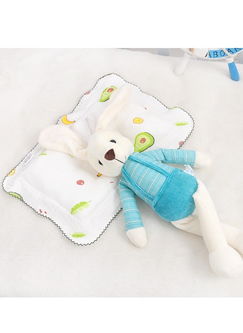 Baby Pillow Cartoon Pattern Children Shaped Pillow - Random Pattern - pzsku/Z07E8BF6970A4164845AEZ/45/_/1719662374/b053b5a9-6fe9-46cc-beca-0bd152674917